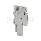Phoenix Contact PP-H 1,5/S/1-R Phoenix Contact PP-H 1,5/S/1-R
