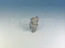 Phoenix Contact PP-H 1,5/S/1-R Phoenix Contact PP-H 1,5/S/1-R