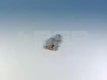 Phoenix Contact PP-H 1,5/S/1-R Phoenix Contact PP-H 1,5/S/1-R