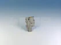 Phoenix Contact PP-H 1,5/S/1-R Phoenix Contact PP-H 1,5/S/1-R