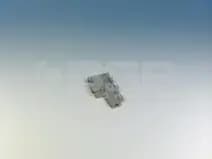 Phoenix Contact PP-H 1,5/S/1-R Phoenix Contact PP-H 1,5/S/1-R