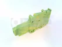 Phoenix Contact PP-H 1,5/S/1-L GNYE Phoenix Contact PP-H 1,5/S/1-L GNYE