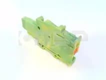 Phoenix Contact PP-H 1,5/S/1-L GNYE Phoenix Contact PP-H 1,5/S/1-L GNYE