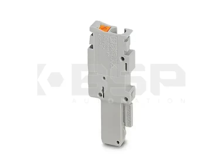 Phoenix Contact PP-H 1,5/S/1 Phoenix Contact PP-H 1,5/S/1