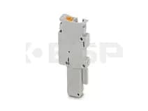 Phoenix Contact PP-H 1,5/S/1 Phoenix Contact PP-H 1,5/S/1