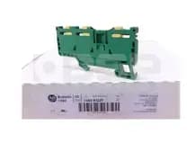 Allen Bradley 1492-KG3T Allen Bradley 1492-KG3T