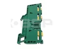 Allen Bradley 1492-KG3T Allen Bradley 1492-KG3T