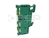 Allen Bradley 1492-KG3T Allen Bradley 1492-KG3T