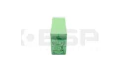 Phoenix Contact POSI 250DC/48DC/15 Phoenix Contact POSI 250DC/48DC/15