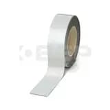 Phoenix Contact PMM (EX50)R Phoenix Contact PMM (EX50)R