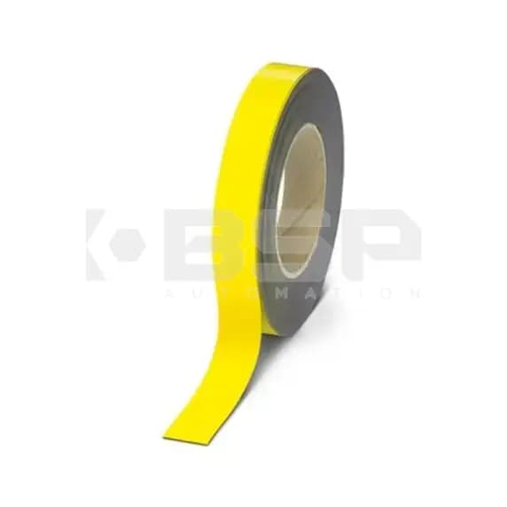 Phoenix Contact PMM (EX25)R Phoenix Contact PMM (EX25)R