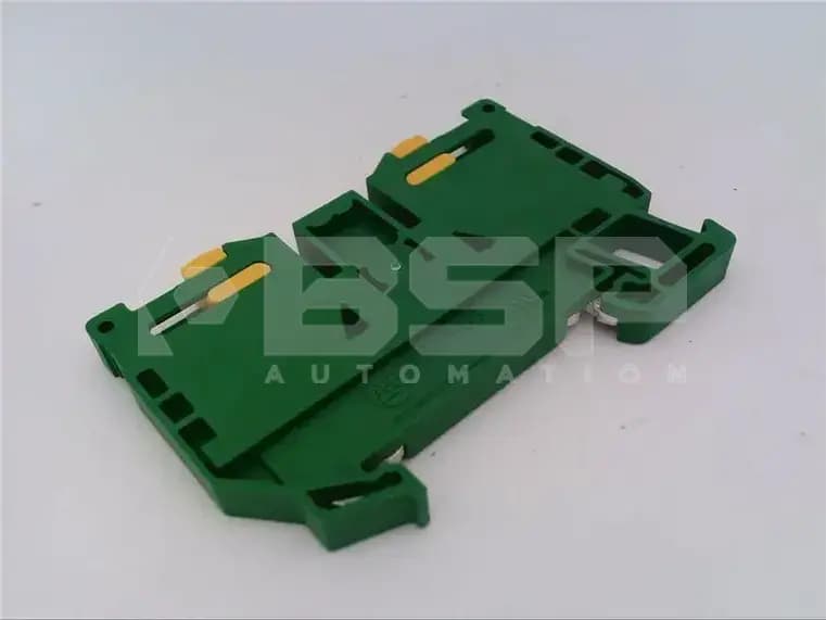 Allen Bradley 1492-KG3 Allen Bradley 1492-KG3