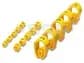 PMH 0:SYMBOLE -