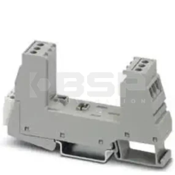 Phoenix Contact PLT-SEC-T3-BE-FM-UT Phoenix Contact PLT-SEC-T3-BE-FM-UT
