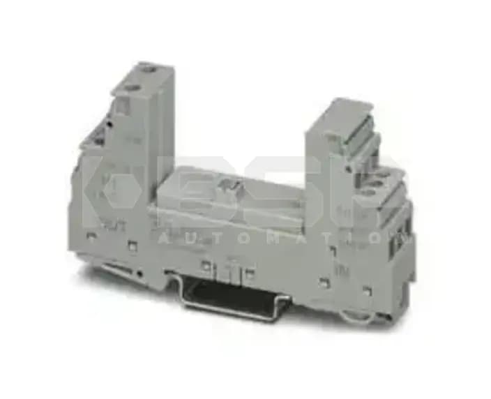 Phoenix Contact PLT-SEC-T3-BE Phoenix Contact PLT-SEC-T3-BE