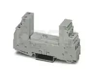 Phoenix Contact PLT-SEC-T3-BE Phoenix Contact PLT-SEC-T3-BE
