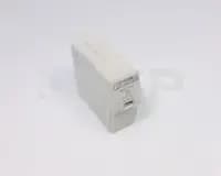 Phoenix Contact PLT-SEC-T3-60-P Phoenix Contact PLT-SEC-T3-60-P
