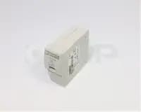Phoenix Contact PLT-SEC-T3-60-P Phoenix Contact PLT-SEC-T3-60-P