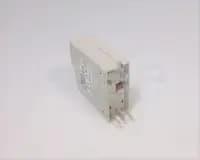 Phoenix Contact PLT-SEC-T3-60-P Phoenix Contact PLT-SEC-T3-60-P