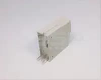 Phoenix Contact PLT-SEC-T3-60-P Phoenix Contact PLT-SEC-T3-60-P