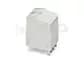 PLT-SEC-T3-3S-230-P