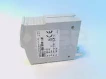 Phoenix Contact PLT-SEC-T3-24-P Phoenix Contact PLT-SEC-T3-24-P