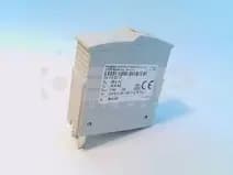 Phoenix Contact PLT-SEC-T3-24-P Phoenix Contact PLT-SEC-T3-24-P