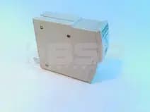 Phoenix Contact PLT-SEC-T3-24-P Phoenix Contact PLT-SEC-T3-24-P