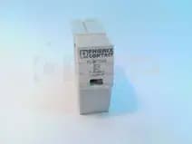 Phoenix Contact PLT-SEC-T3-24-P Phoenix Contact PLT-SEC-T3-24-P