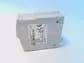 PLT-SEC-T3-24-P