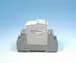 PLT-SEC-T3-24-FM