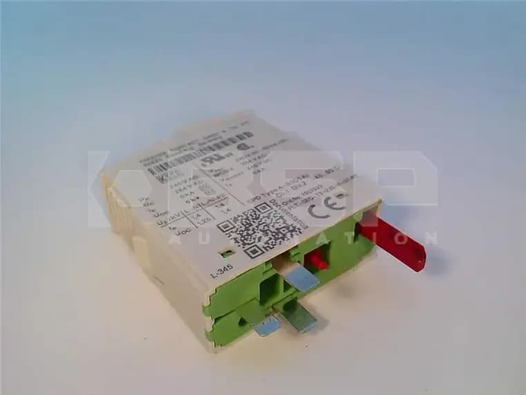 Phoenix Contact PLT-SEC-T3-230-P-UT/PT Phoenix Contact PLT-SEC-T3-230-P-UT/PT