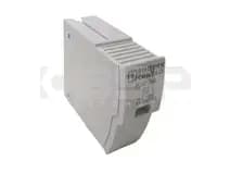 Phoenix Contact PLT-SEC-T3-230-P Phoenix Contact PLT-SEC-T3-230-P