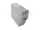 PLT-SEC-T3-230-P