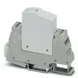 Phoenix Contact PLT-SEC-T3-230-FM-UT Phoenix Contact PLT-SEC-T3-230-FM-UT