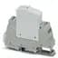 PLT-SEC-T3-230-FM-UT