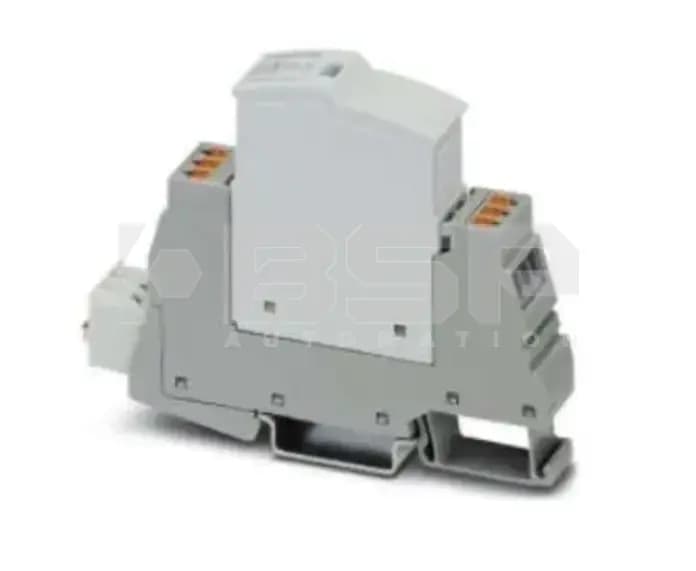 Phoenix Contact PLT-SEC-T3-230-FM-PT Phoenix Contact PLT-SEC-T3-230-FM-PT