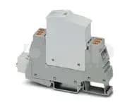 Phoenix Contact PLT-SEC-T3-230-FM-PT Phoenix Contact PLT-SEC-T3-230-FM-PT