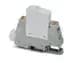 PLT-SEC-T3-230-FM-PT
