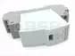 PLT-SEC-T3-230-FM