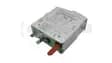 PLT-SEC-T3-120-P-UT/PT