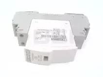 Phoenix Contact PLT-SEC-T3-120-FM Phoenix Contact PLT-SEC-T3-120-FM