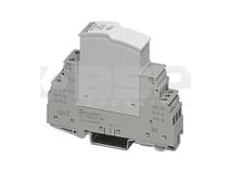 Phoenix Contact PLT-SEC-T3-120-FM Phoenix Contact PLT-SEC-T3-120-FM