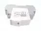 PLT-SEC-T3-120-FM