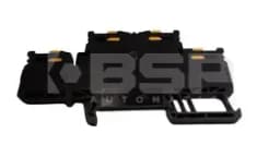 Allen Bradley 1492-KD2SS Allen Bradley 1492-KD2SS