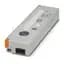 PLD E 608 W 315/B