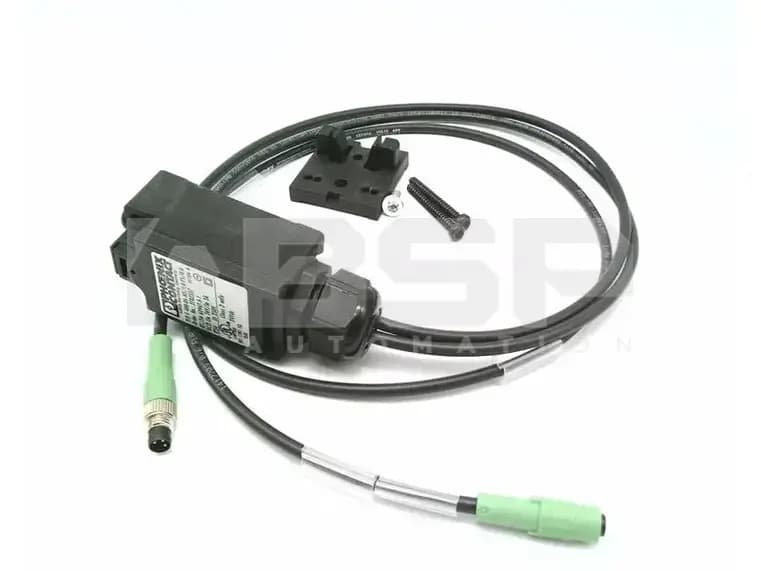 Phoenix Contact PLD E 400-DS-MS/1,0-FS/0,6 Phoenix Contact PLD E 400-DS-MS/1,0-FS/0,6