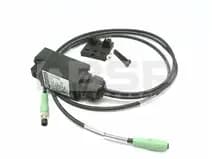 Phoenix Contact PLD E 400-DS-MS/1,0-FS/0,6 Phoenix Contact PLD E 400-DS-MS/1,0-FS/0,6