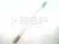 PLD E 400 W 500