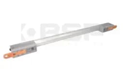 Phoenix Contact PLD E 400 W 375 Phoenix Contact PLD E 400 W 375